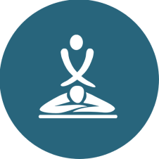 Клиника Жигаловых