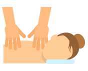 Индивидуально